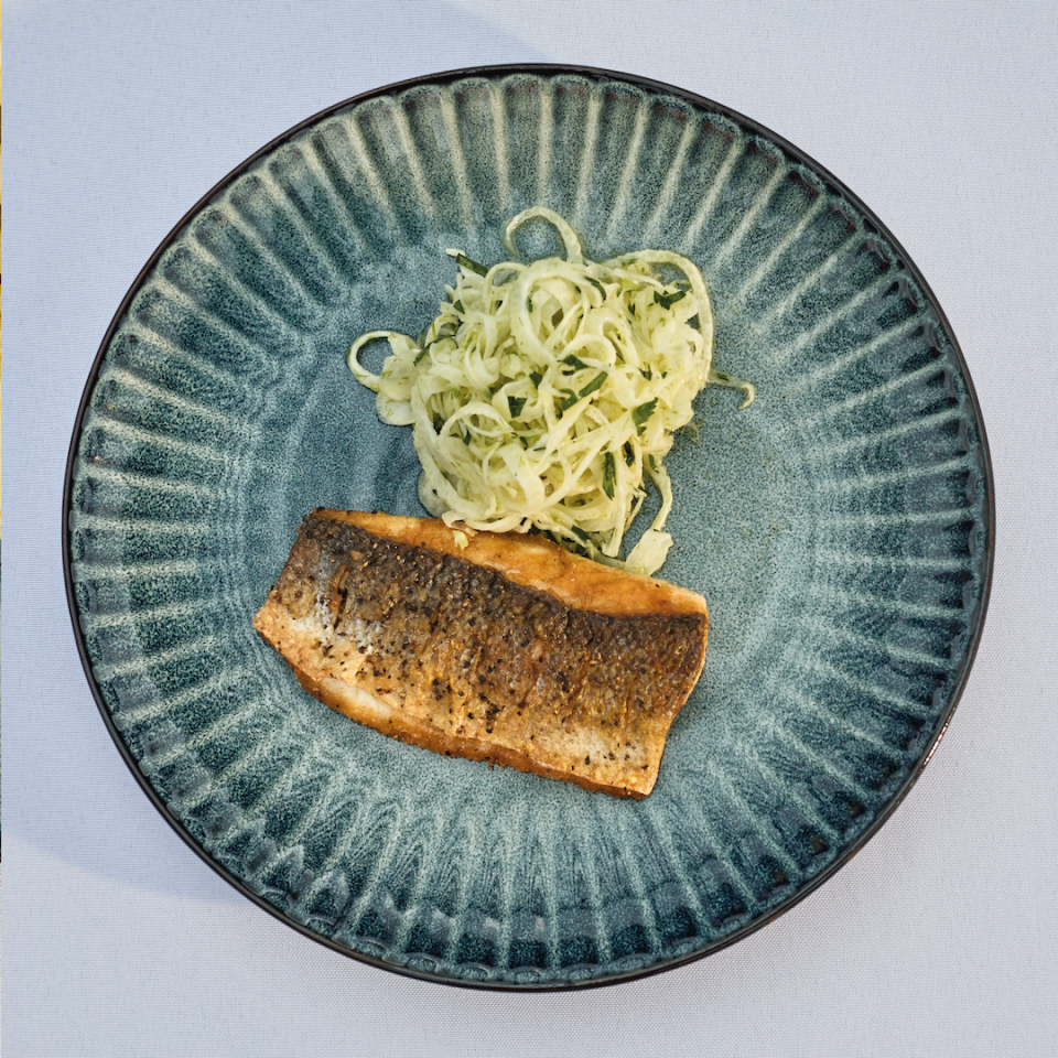 LunchPRS Tekengebied 1 kopie 16