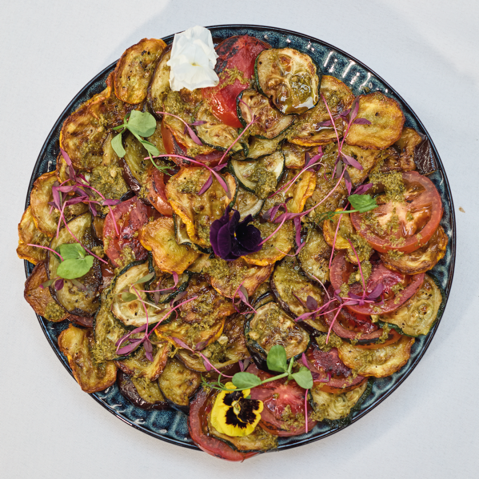 LunchPRS Tekengebied 1 kopie 6