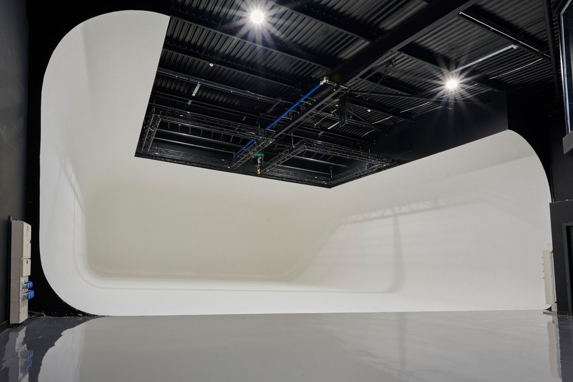 PRS Studio12070 best