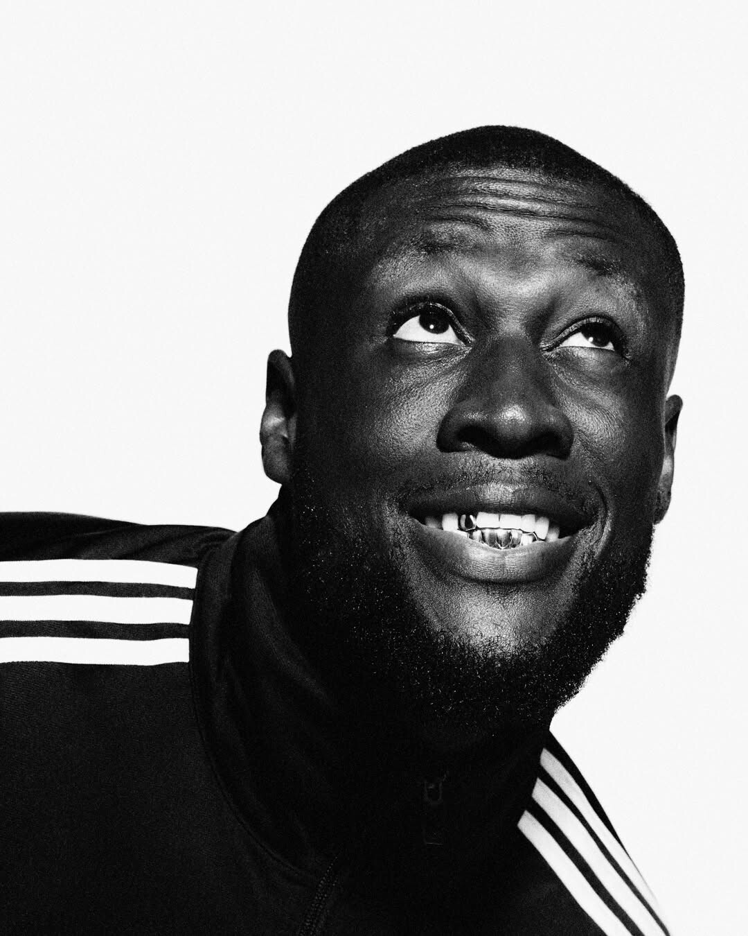 Stormzy-Studio-5