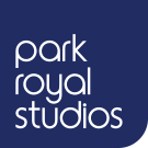 Park Royal Studios