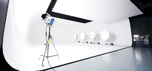 studio4-nav-512×240