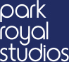 Park Royal Studios