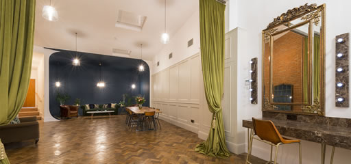 studioa-nav-512×240