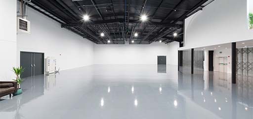 studio3-nav-thumbnail